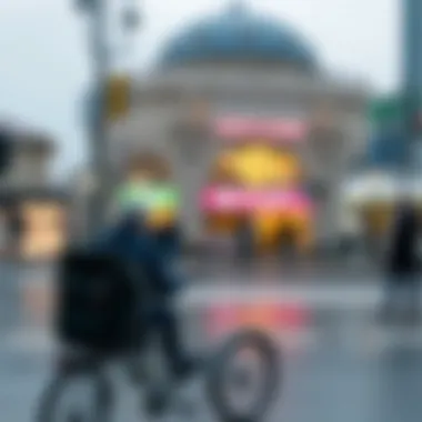 스마트 계약 감사의 중요성과 절차 Summary 스마트 계약 감사의 중요성과 절차 Summary
