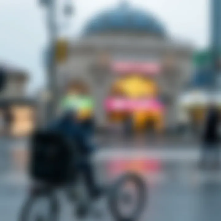 스마트 계약 감사의 중요성과 절차 Summary 스마트 계약 감사의 중요성과 절차 Summary