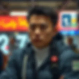 스마트 계약의 모든 것: 원리부터 응용까지 Introduction