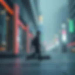 스텔라 루멘스: 암호화폐의 새로운 지평선 Introduction