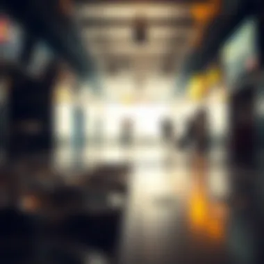 스텔라 루멘스: 암호화폐의 새로운 지평선 Summary