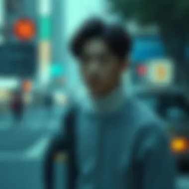 스텔라리움 웹: 블록체인과 암호화폐의 심층 탐구 Summary 스텔라리움 웹: 블록체인과 암호화폐의 심층 탐구 Summary