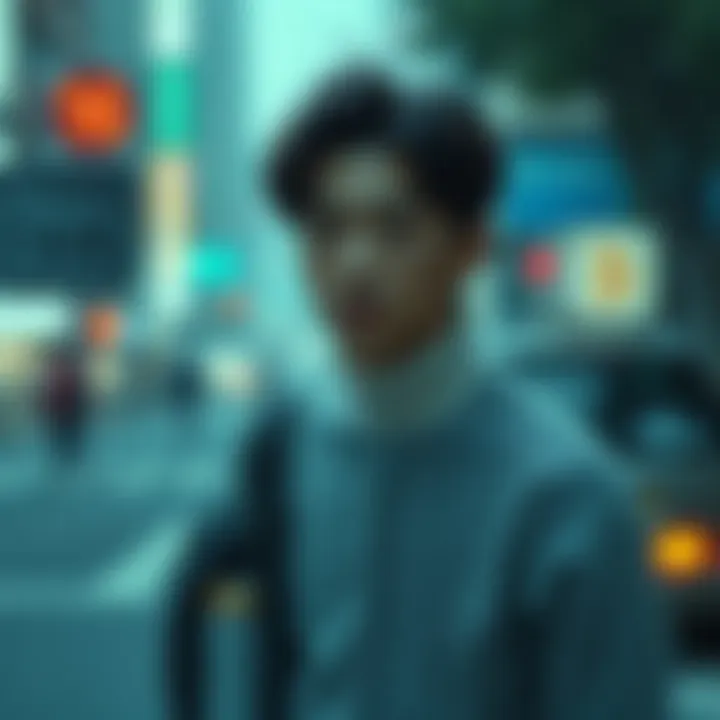 스텔라리움 웹: 블록체인과 암호화폐의 심층 탐구 Summary 스텔라리움 웹: 블록체인과 암호화폐의 심층 탐구 Summary