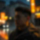 스텔라루멘과 삼성: 블록체인 산업의 촉진제 Introduction