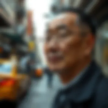Notable 스트라이프 결제: 암호화폐 및 블록체인 생태계에서의 역할