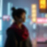 스트림코인가격: 심층 분석과 시장 동향 Introduction
