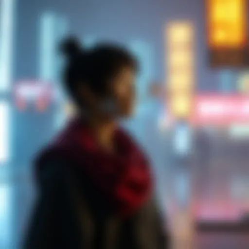 스트림코인가격: 심층 분석과 시장 동향 Introduction