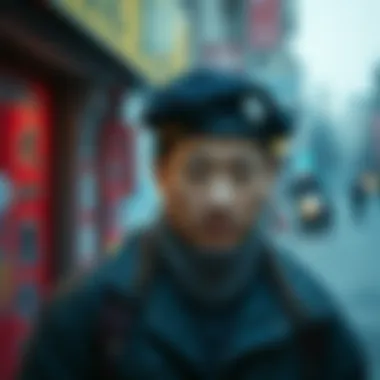 Notable 스트림코인가격: 심층 분석과 시장 동향