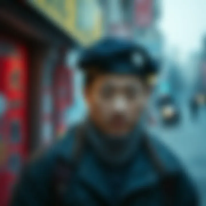 Notable 스트림코인가격: 심층 분석과 시장 동향