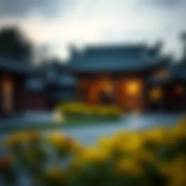 스트림코인가격: 심층 분석과 시장 동향 Summary 스트림코인가격: 심층 분석과 시장 동향 Summary