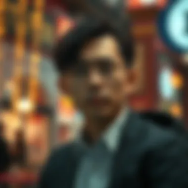 Notable 스팀달러: 블록체인 경제의 새로운 패러다임