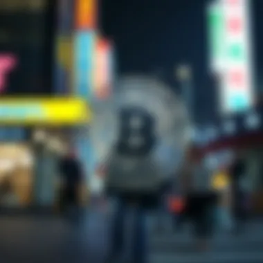 스팀달러: 블록체인 경제의 새로운 패러다임 Summary