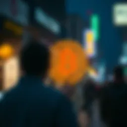 스톱 리밋: 암호화폐 거래에서의 전략적 활용 Introduction