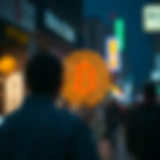 스톱 리밋: 암호화폐 거래에서의 전략적 활용 Introduction