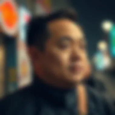Notable 스톱 리밋: 암호화폐 거래에서의 전략적 활용 Notable 스톱 리밋: 암호화폐 거래에서의 전략적 활용