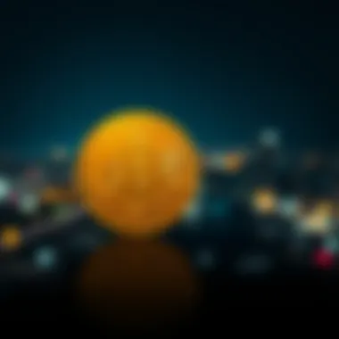 스톱 리밋: 암호화폐 거래에서의 전략적 활용 Summary 스톱 리밋: 암호화폐 거래에서의 전략적 활용 Summary