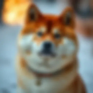 Future Price Predictions for Shiba Inu Future price prediction for Shiba Inu