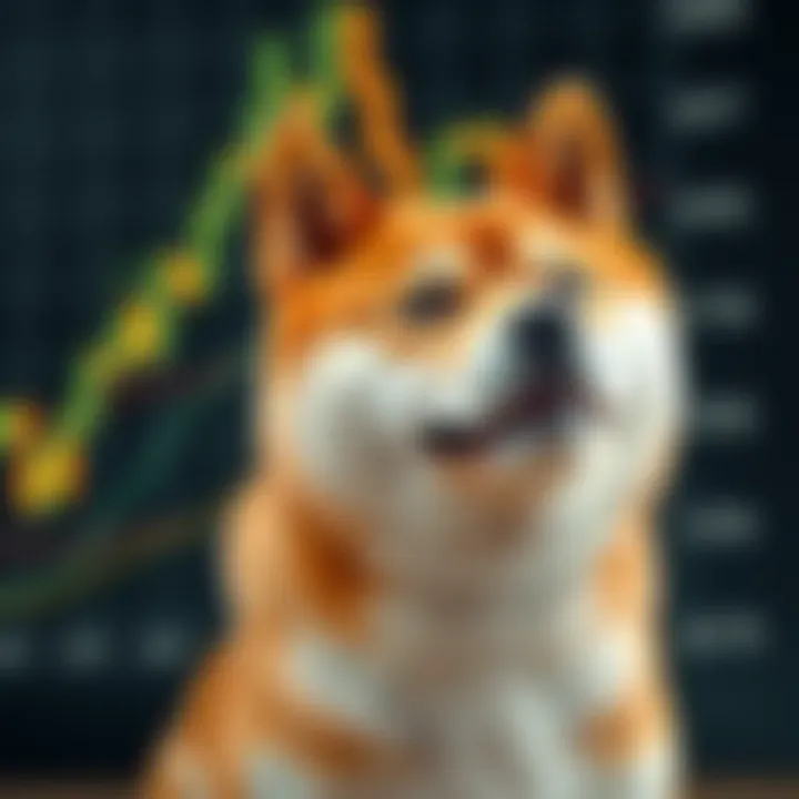 Technical Analysis of Shiba Inu Technical analysis chart for Shiba Inu