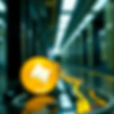 Innovative Business Models Integration Synergistic business models of Siacoin and Microsoft