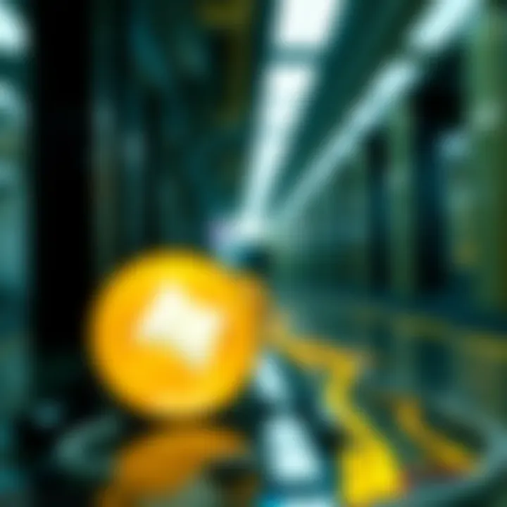 Innovative Business Models Integration Synergistic business models of Siacoin and Microsoft