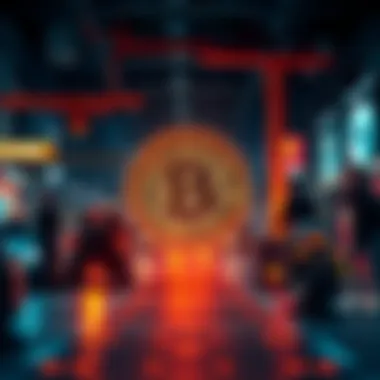 Transformative Effects on Industries Impact of Siacoin and Microsoft partnership on various industries