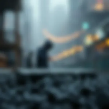 시바 이누 토큰: 암호화폐의 새로운 경향 Introduction