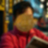 시바견 밈의 진화와 사회적 의미 Introduction