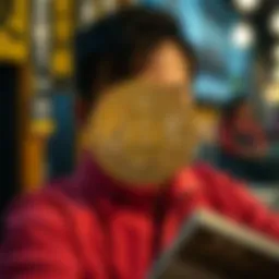 시바견 밈의 진화와 사회적 의미 Introduction