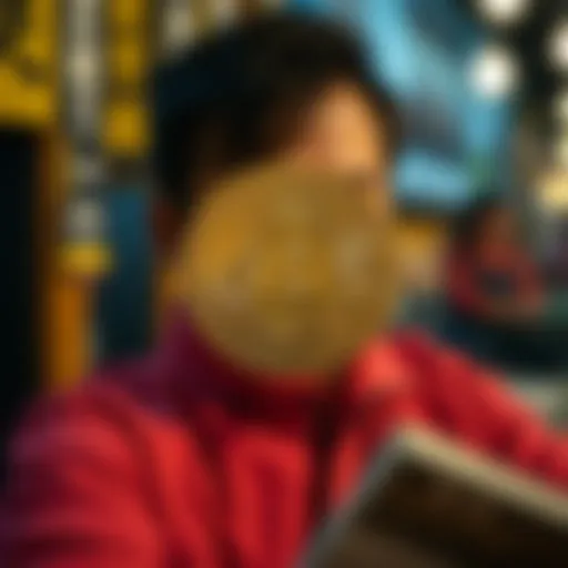 시바견 밈의 진화와 사회적 의미 Introduction
