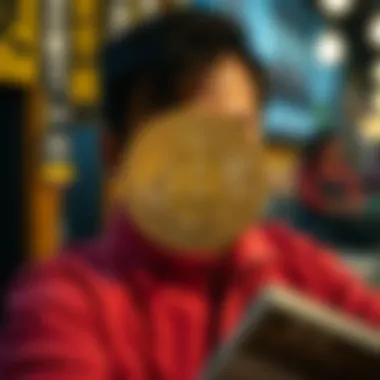 시바견 밈의 진화와 사회적 의미 Introduction 시바견 밈의 진화와 사회적 의미 Introduction
