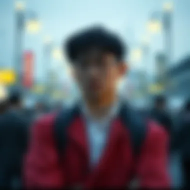 Notable 시바이누 코인 소각의 이론과 실제