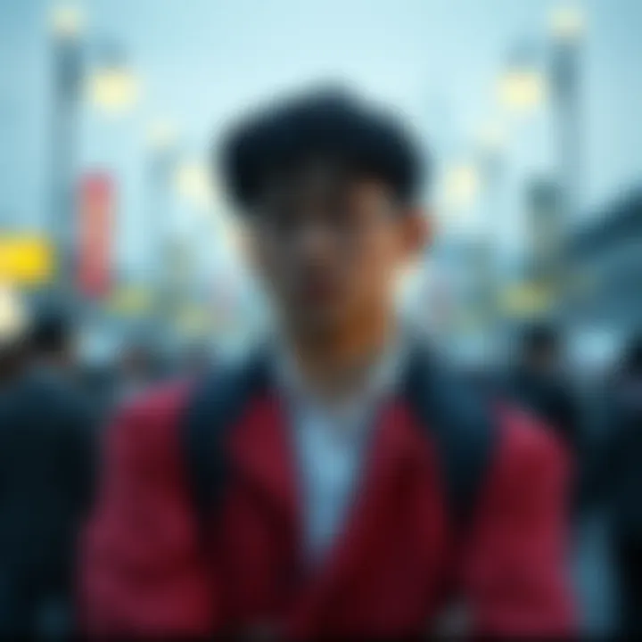 Notable 시바이누 코인 소각의 이론과 실제