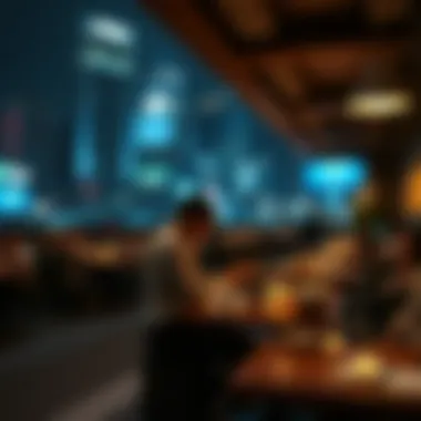 시바이누 코인 소각의 이론과 실제 Summary