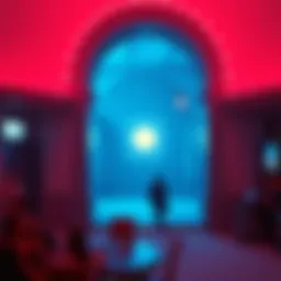 실시간 가격: 암호화폐 시장에서의 중요성과 분석 Introduction