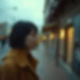 신규 밈코인: 암호화폐 혁신의 새로운 장 Introduction