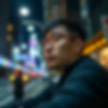 Notable 신규 밈코인: 암호화폐 혁신의 새로운 장