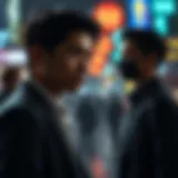 신원 인증의 중요성과 방법론 Introduction