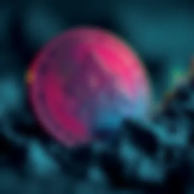 SKL Coin Market Trends Market trends and analysis of SKL coin performance