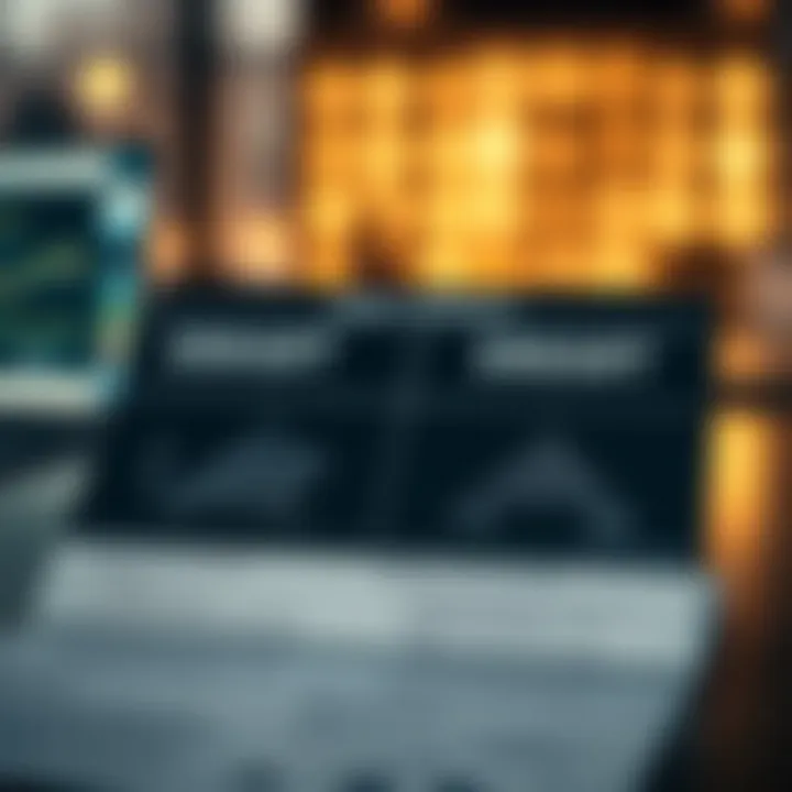 Pros and Cons of Smart Contracts Diagram showcasing advantages and disadvantages of smart contracts