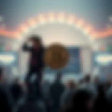 Social Implications of Bitcoin Adoption Social implications of Bitcoin adoption globally
