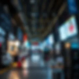 Analysis of Solana's network stability issues