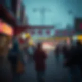 솔라나 시세 분석 및 전망 Introduction 솔라나 시세 분석 및 전망 Introduction