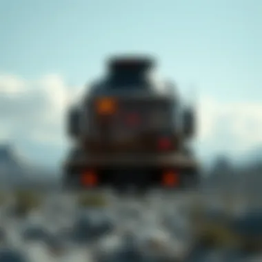 Future prospects of SpaceID technology