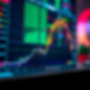 Benefits and Drawbacks of Spot Trading Graph showing benefits and drawbacks of spot trading