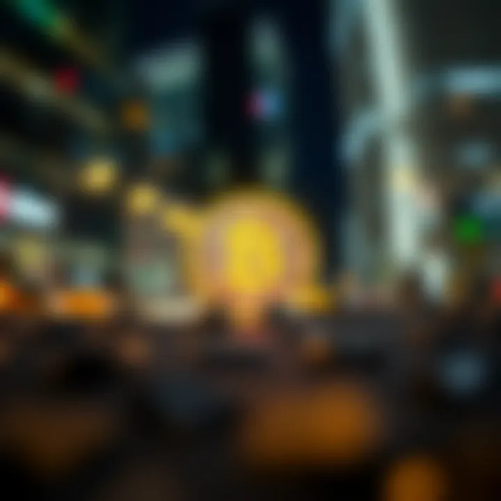 Blockchain Technology: The Foundation of SRT Coin Opportunities Blockchain technology as a foundation for SRT Coin opportunities