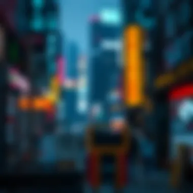 Market Trends in SRT Coin Trading Market trends influencing the trading of SRT Coin