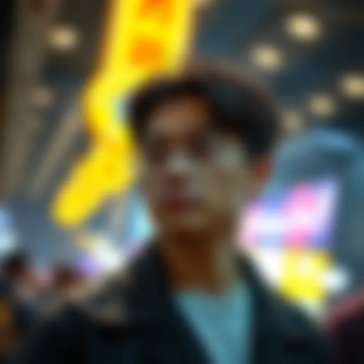 Notable 쎄타퓨엘 전망