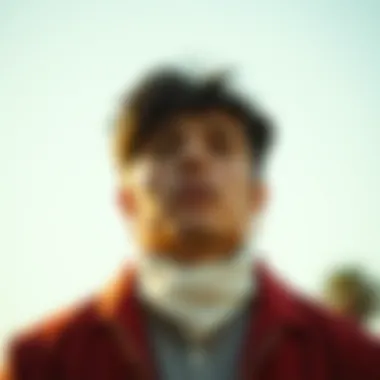 쓰레스홀드 바이낸스: 암호화폐 거래의 진화 Introduction 쓰레스홀드 바이낸스: 암호화폐 거래의 진화 Introduction