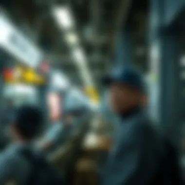 SSV코인: 블록체인과 암호화폐의 새로운 가능성 Summary SSV코인: 블록체인과 암호화폐의 새로운 가능성 Summary