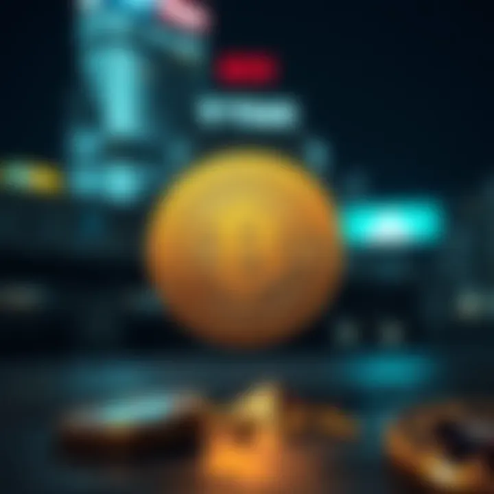Potential investment opportunities with SSX coin